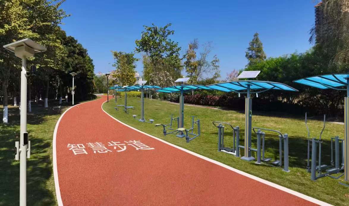 足球训练器